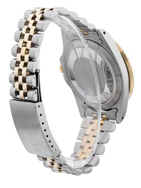 Rolex GMT Master 1675